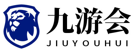 开云体育app下载平台官网 - KAIYUN SPORTS